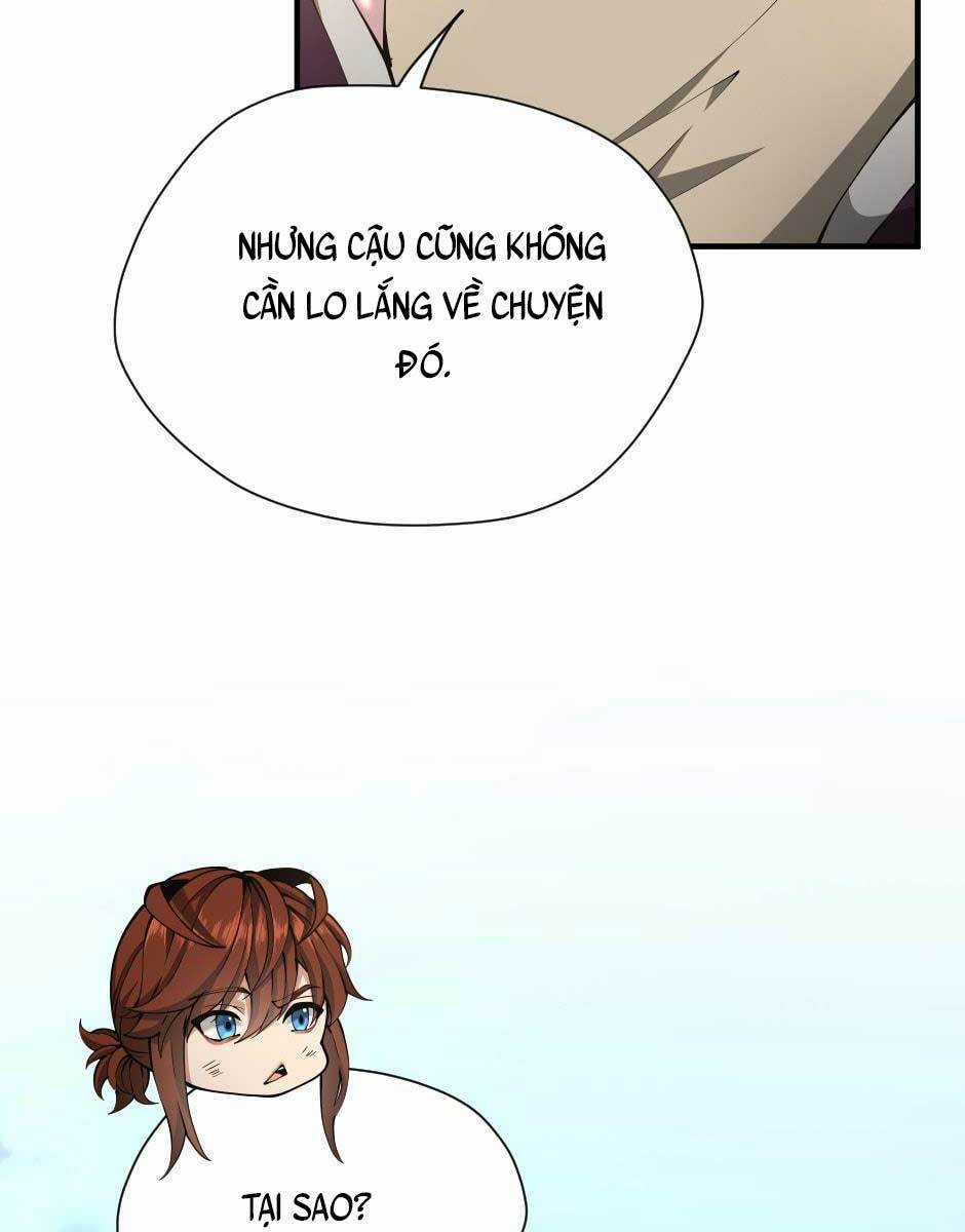 The Beginning After The End - Chapter 163 - Trang 83