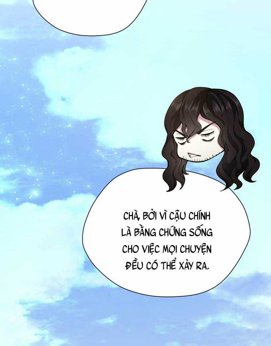 The Beginning After The End - Chapter 163 - Trang 84