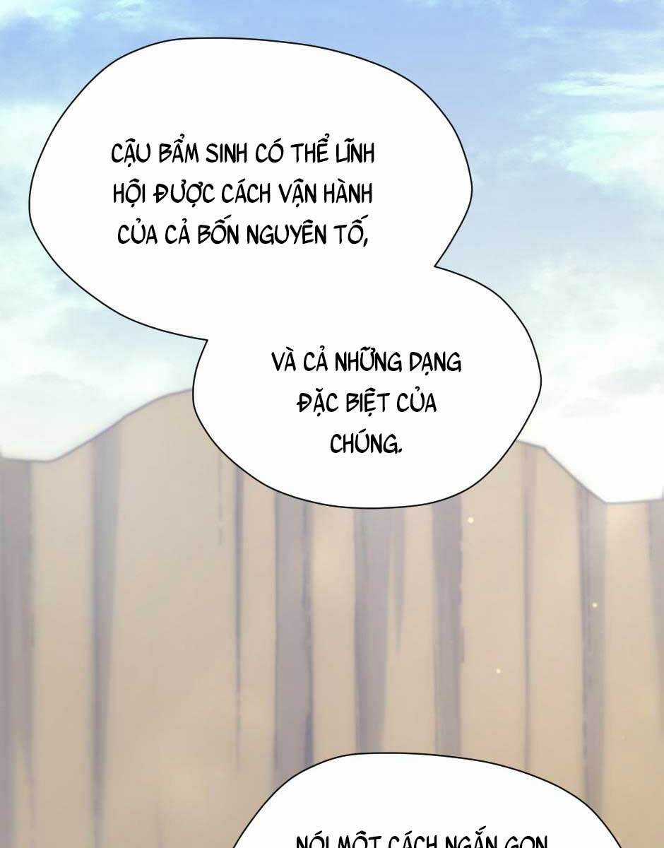 The Beginning After The End - Chapter 163 - Trang 85