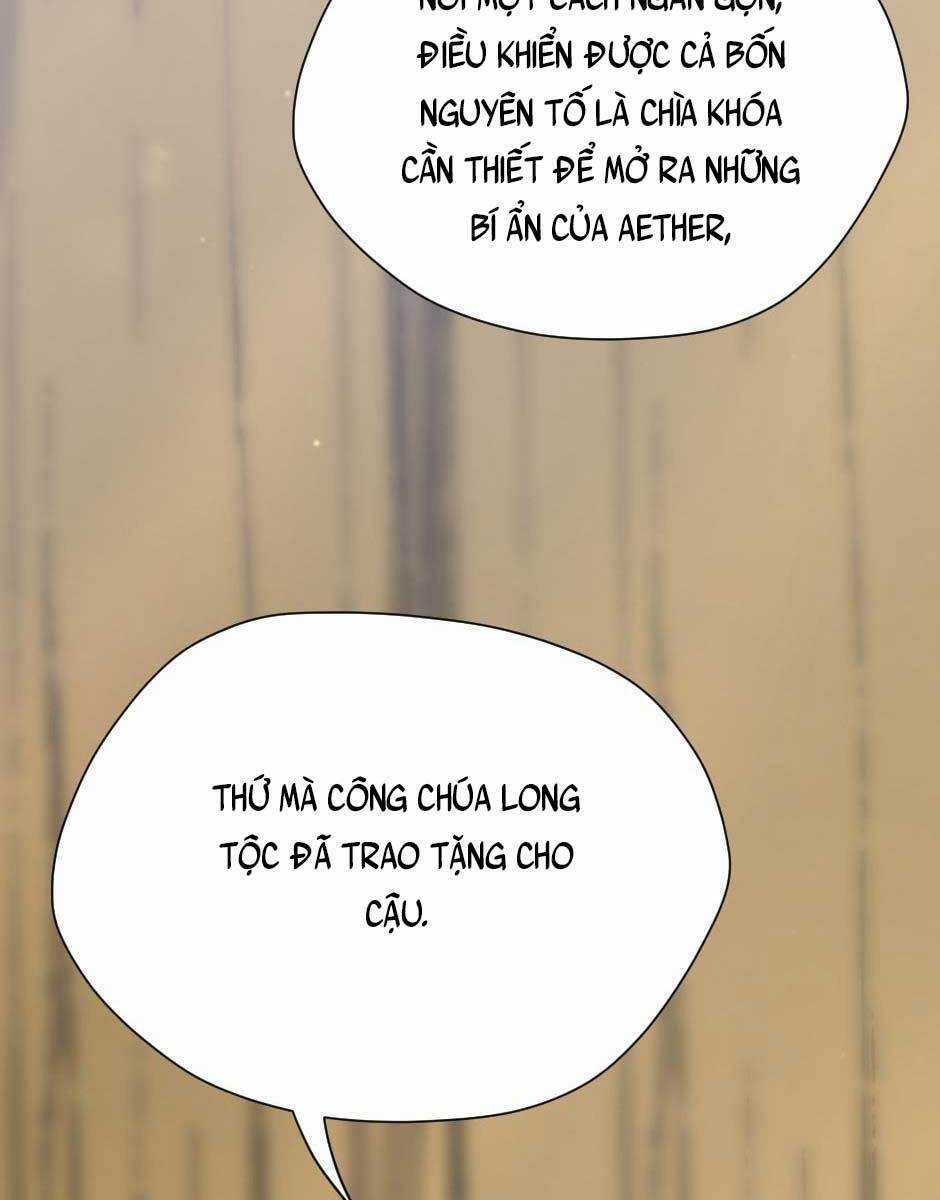 The Beginning After The End - Chapter 163 - Trang 86