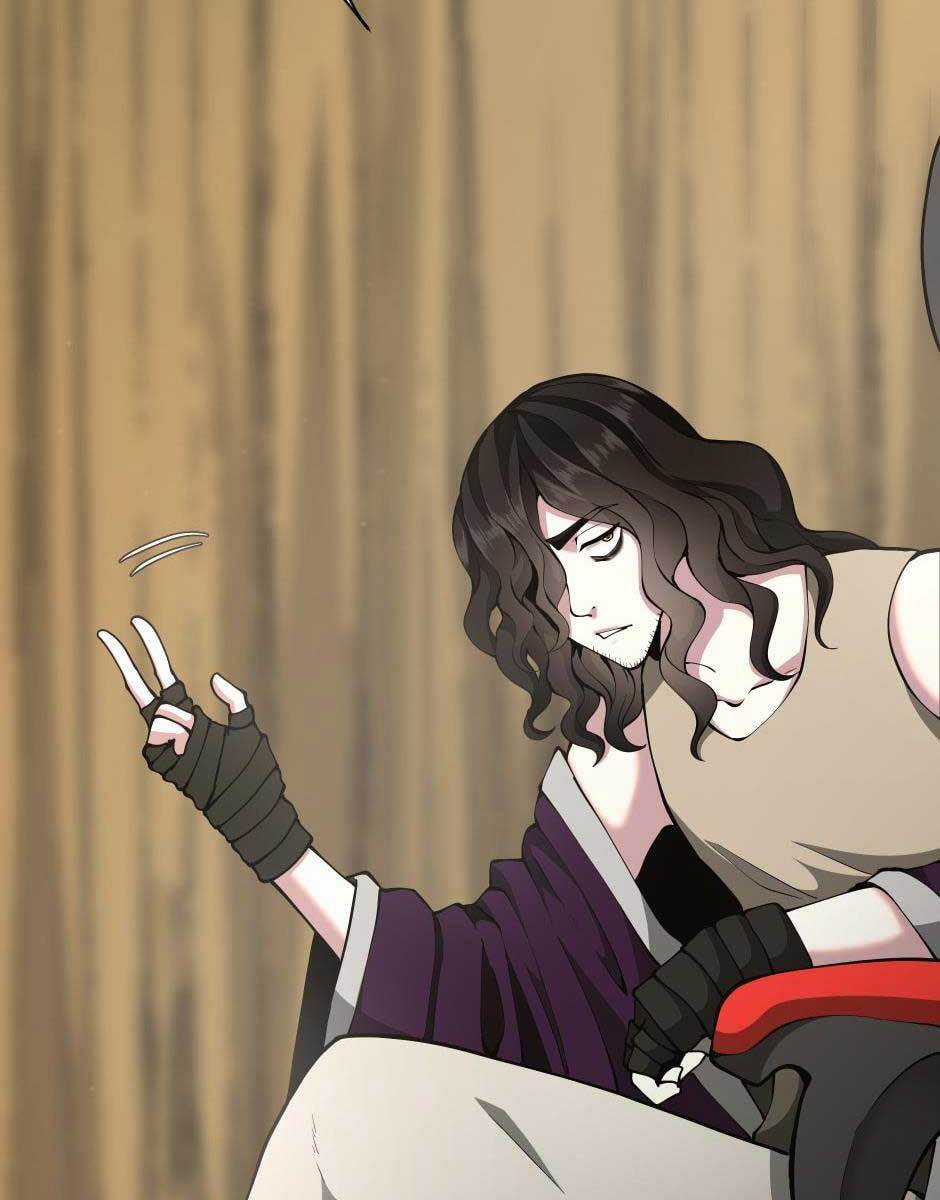 The Beginning After The End - Chapter 163 - Trang 87