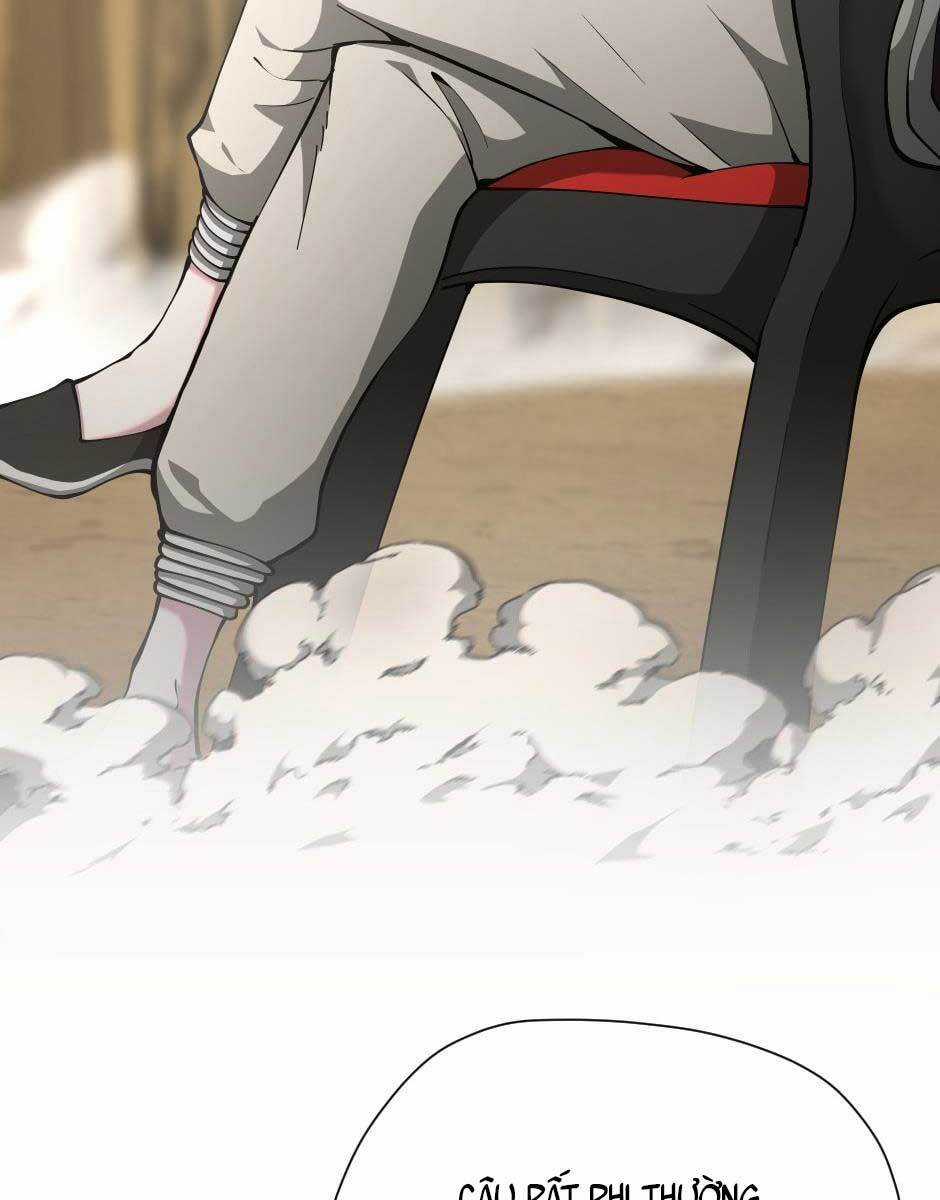 The Beginning After The End - Chapter 163 - Trang 88