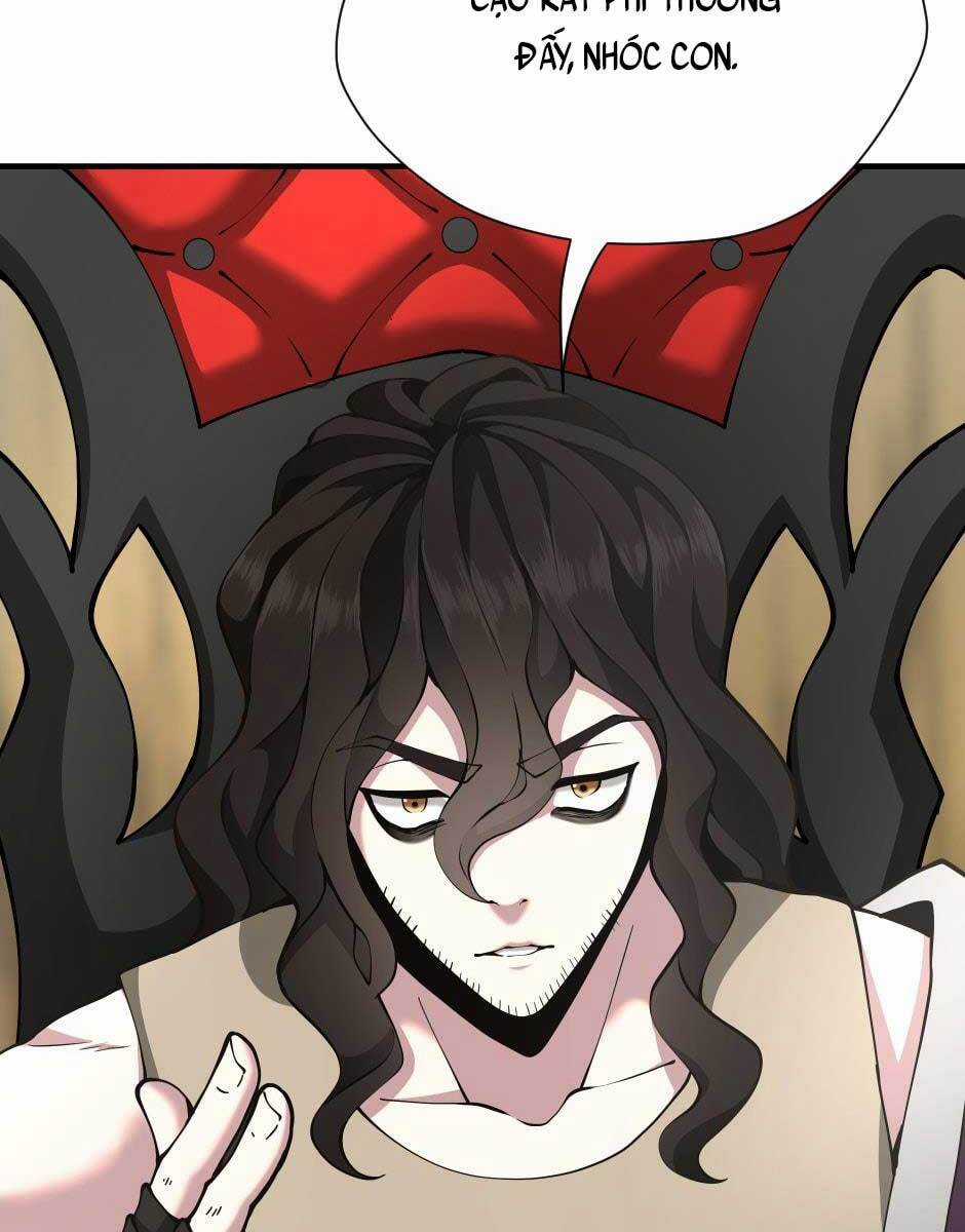 The Beginning After The End - Chapter 163 - Trang 89