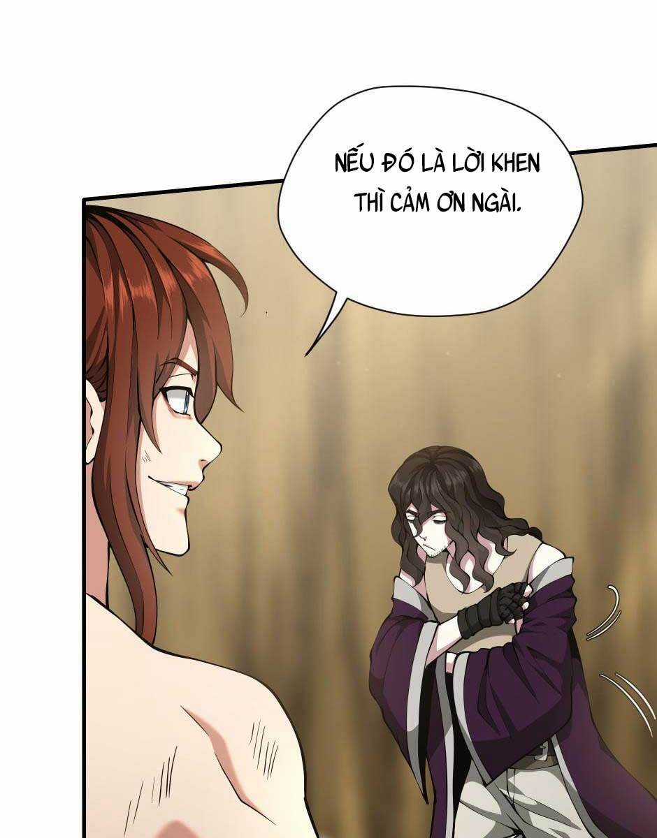 The Beginning After The End - Chapter 163 - Trang 91