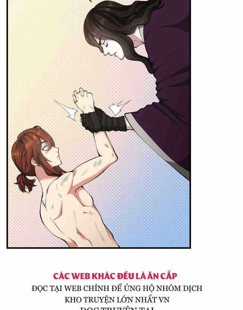 The Beginning After The End - Chapter 163 - Trang 93