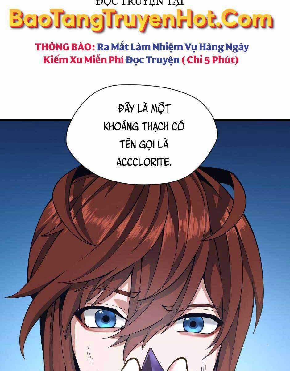 The Beginning After The End - Chapter 163 - Trang 94