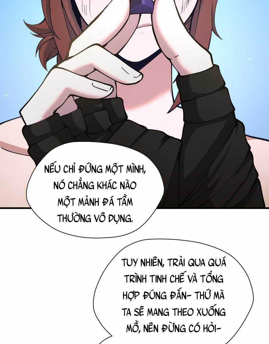 The Beginning After The End - Chapter 163 - Trang 95