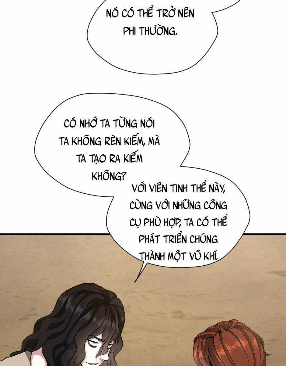 The Beginning After The End - Chapter 163 - Trang 96