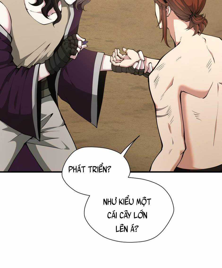 The Beginning After The End - Chapter 163 - Trang 97