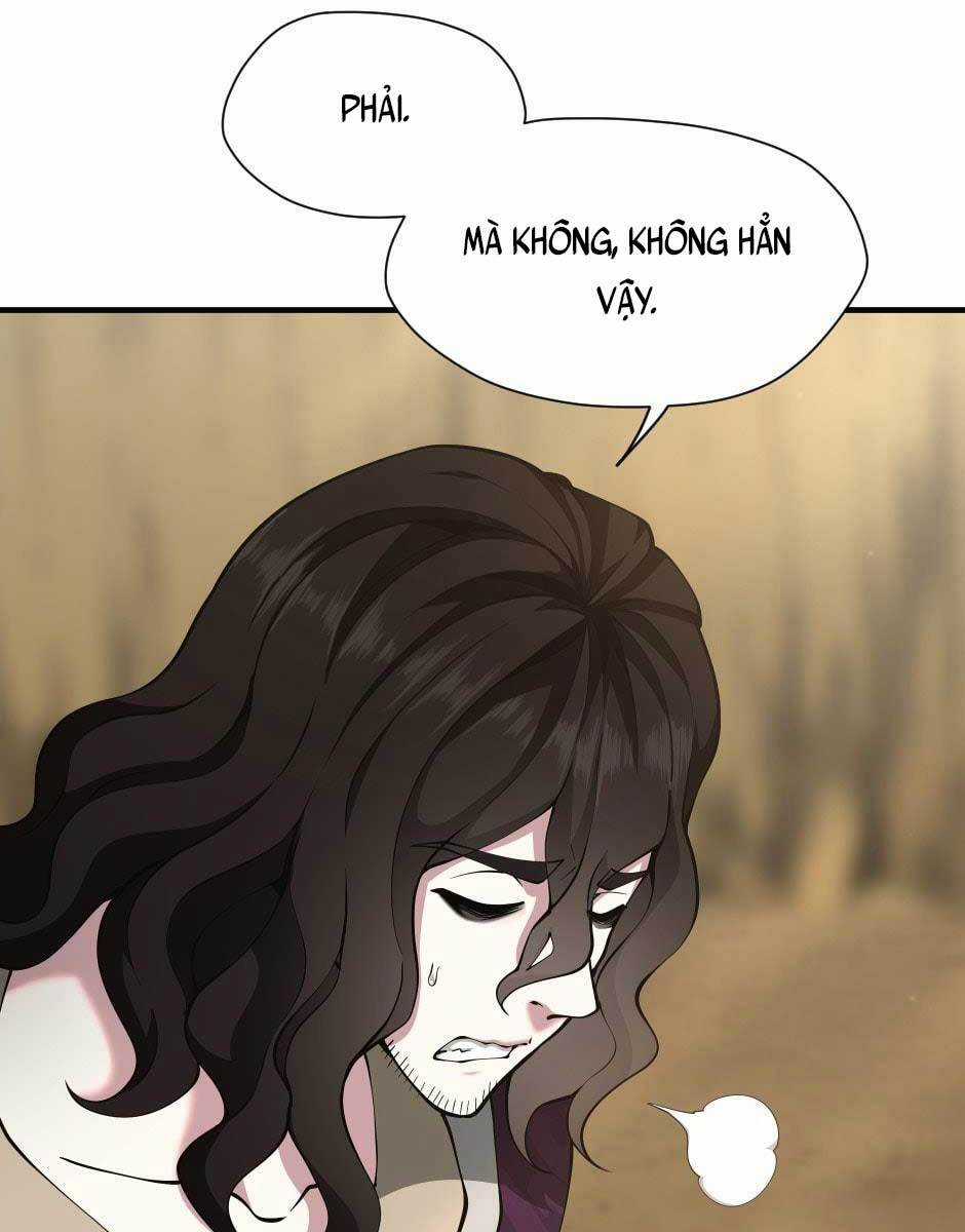 The Beginning After The End - Chapter 163 - Trang 98