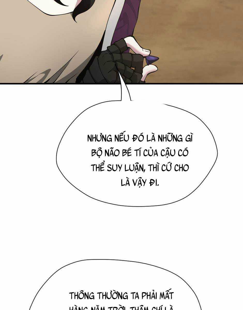 The Beginning After The End - Chapter 163 - Trang 99