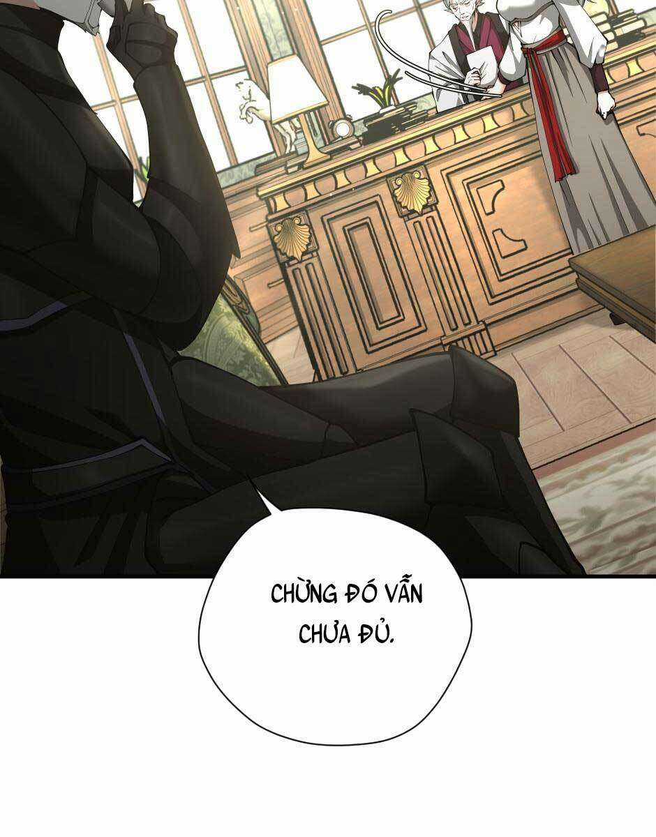 The Beginning After The End - Chapter 164 - Trang 11