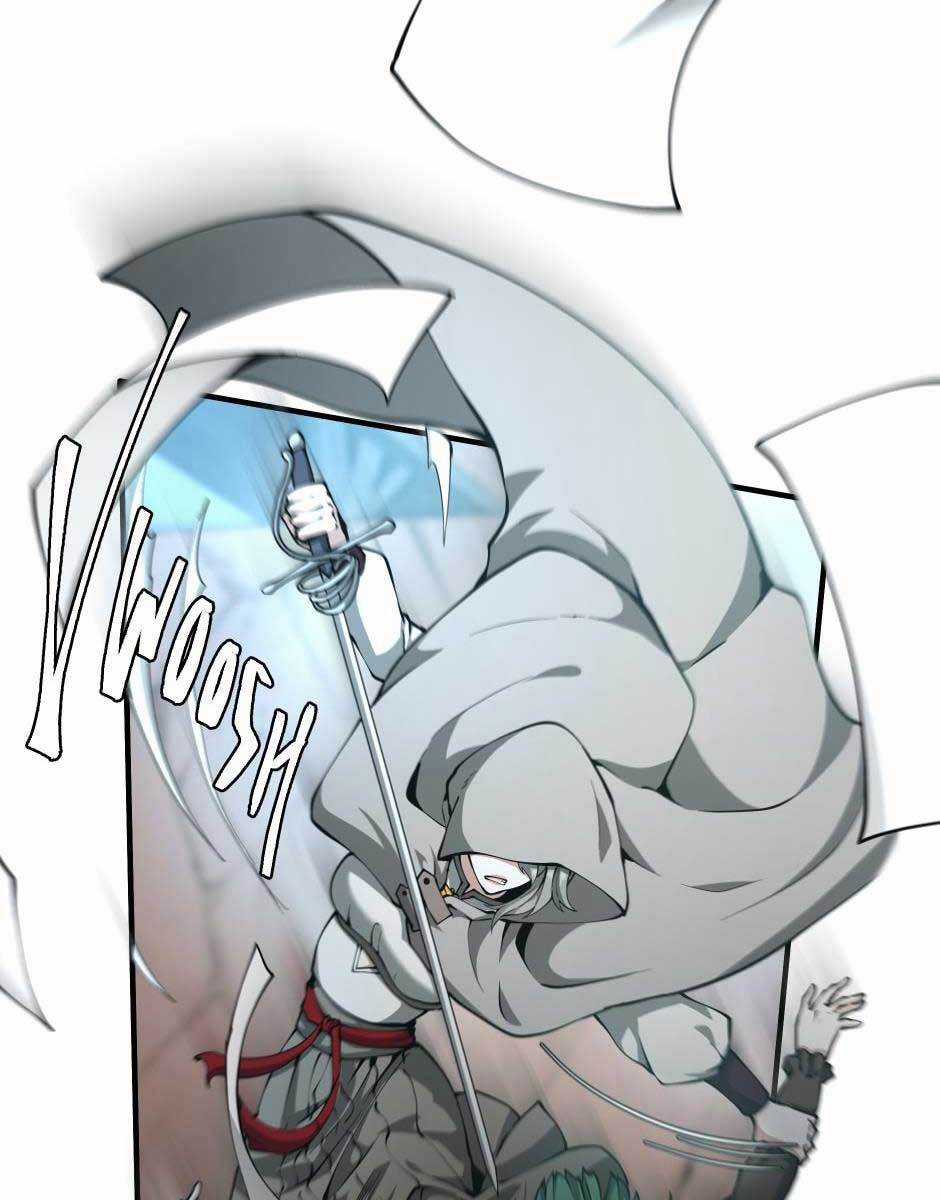 The Beginning After The End - Chapter 164 - Trang 101