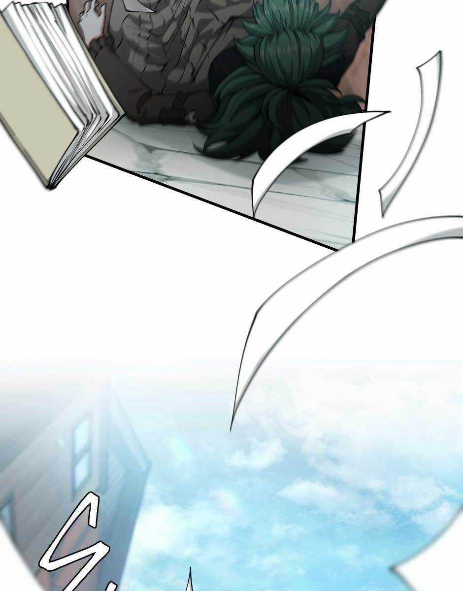 The Beginning After The End - Chapter 164 - Trang 102