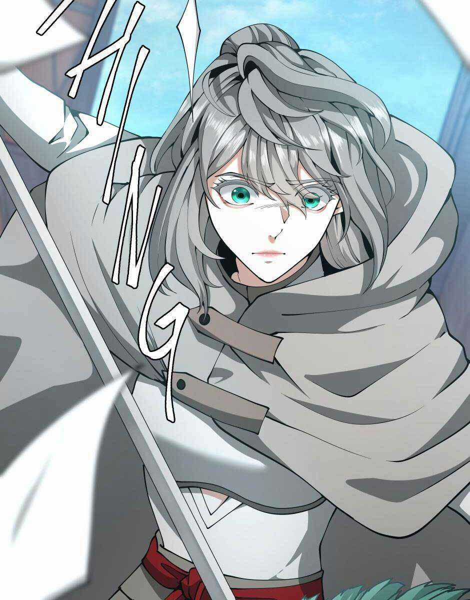 The Beginning After The End - Chapter 164 - Trang 103