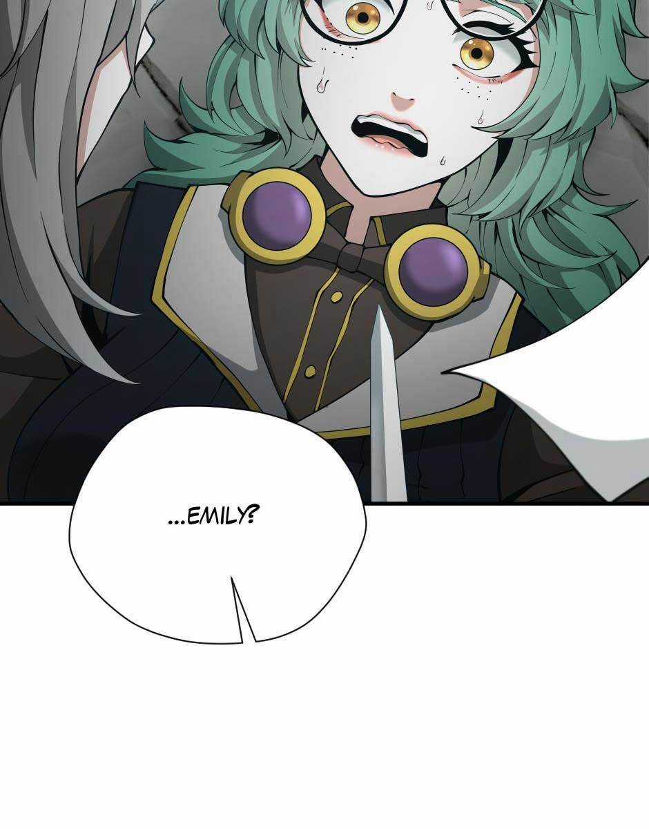 The Beginning After The End - Chapter 164 - Trang 105