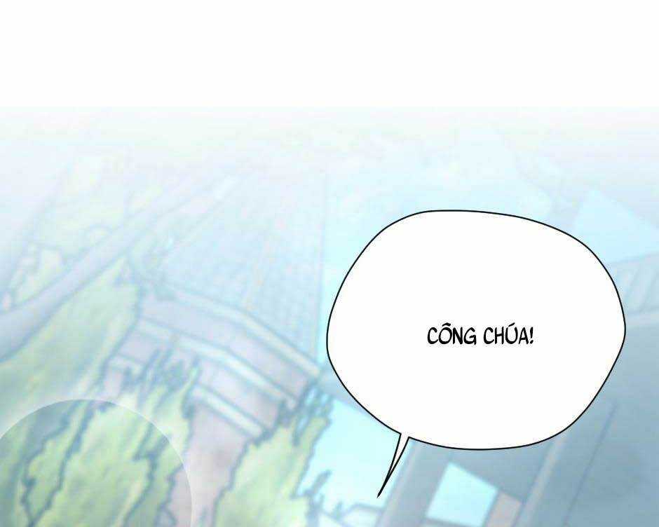 The Beginning After The End - Chapter 164 - Trang 107