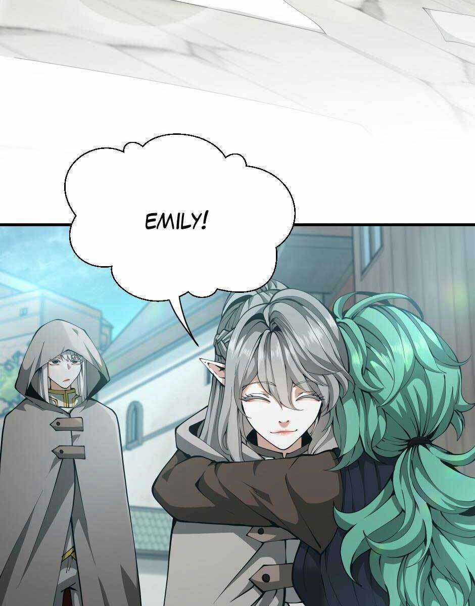 The Beginning After The End - Chapter 164 - Trang 109