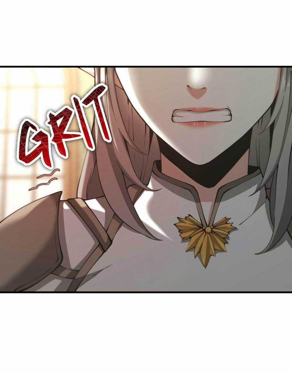 The Beginning After The End - Chapter 164 - Trang 12