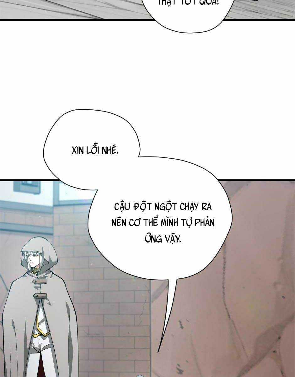 The Beginning After The End - Chapter 164 - Trang 113