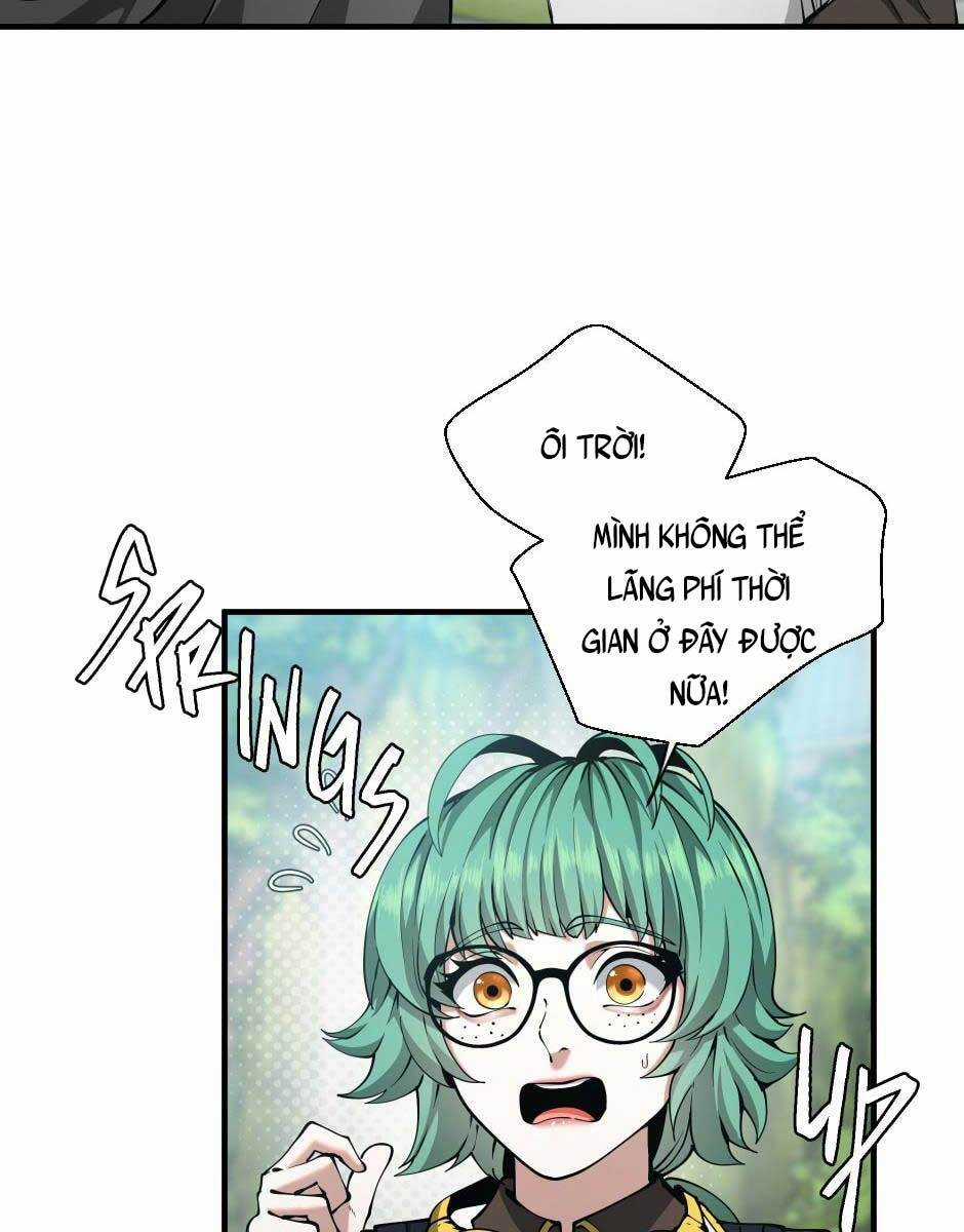 The Beginning After The End - Chapter 164 - Trang 116