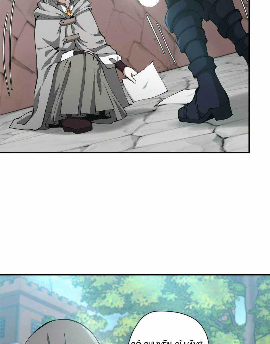 The Beginning After The End - Chapter 164 - Trang 118