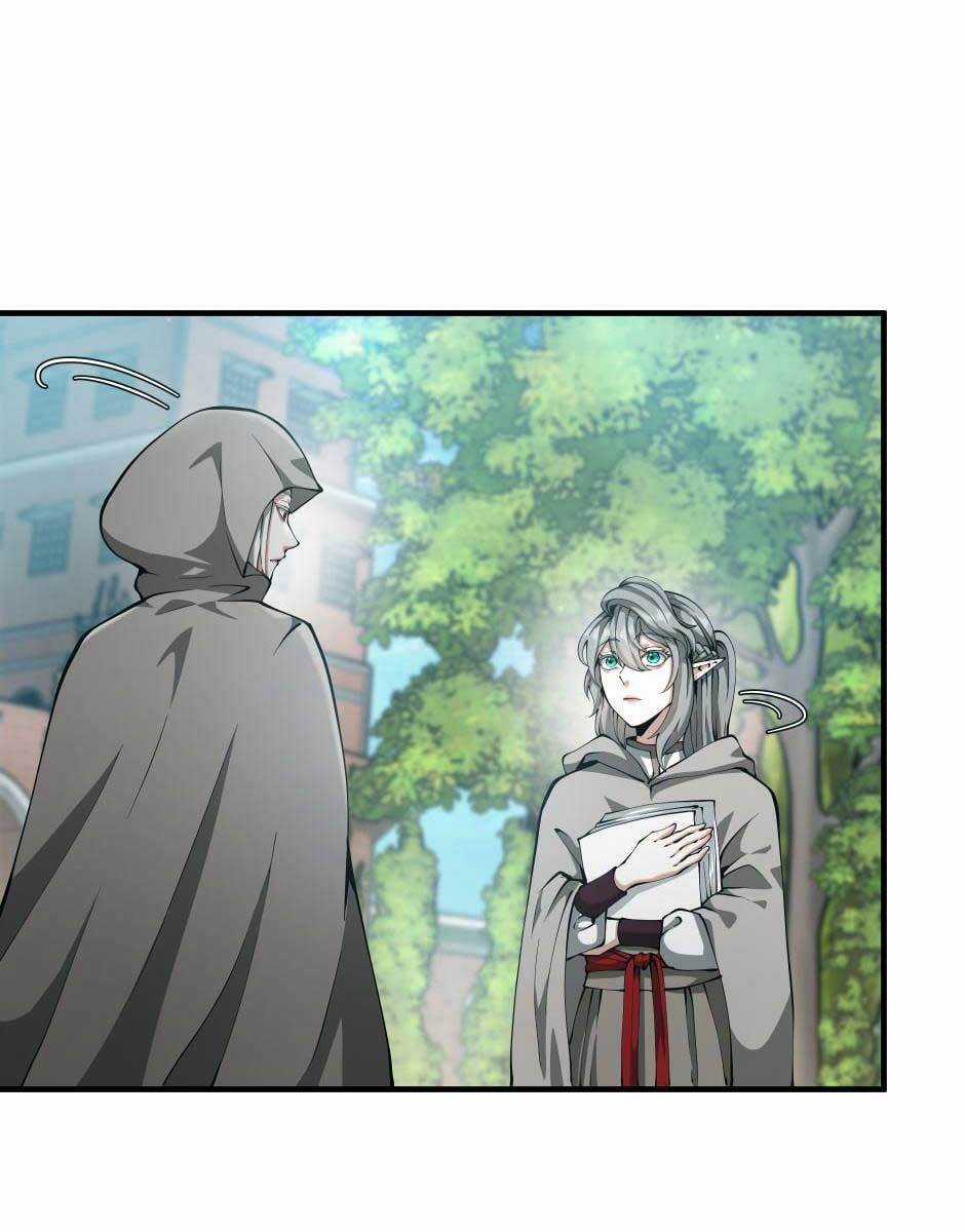 The Beginning After The End - Chapter 164 - Trang 120