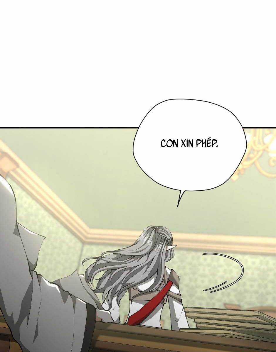 The Beginning After The End - Chapter 164 - Trang 13