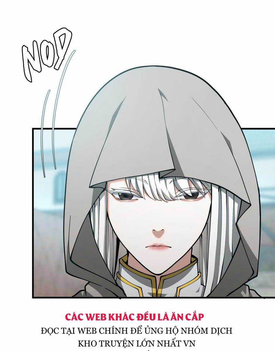 The Beginning After The End - Chapter 164 - Trang 121