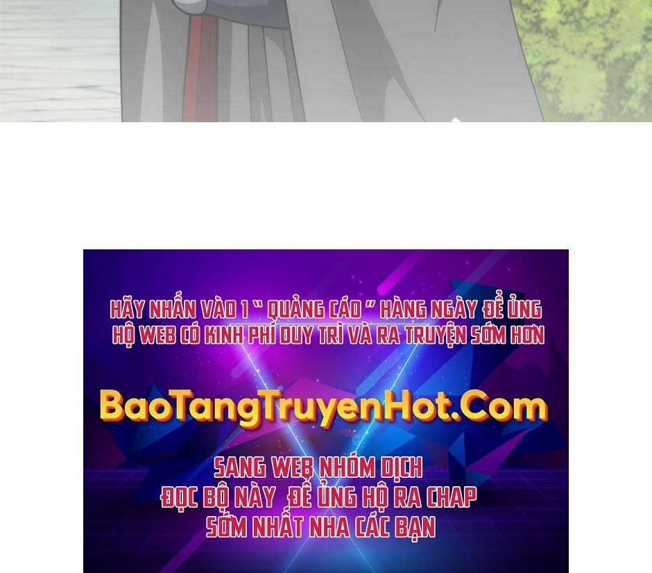 The Beginning After The End - Chapter 164 - Trang 124