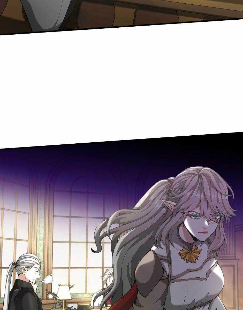 The Beginning After The End - Chapter 164 - Trang 14