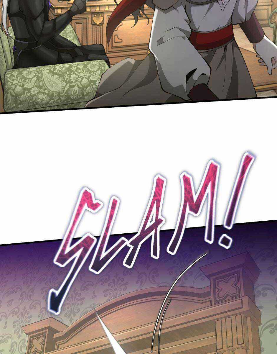 The Beginning After The End - Chapter 164 - Trang 15