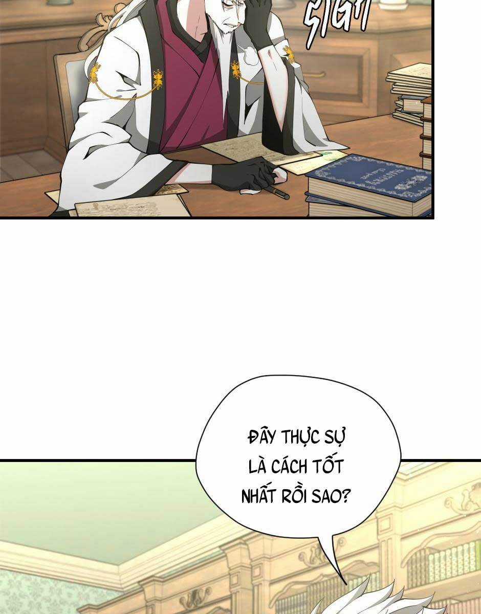 The Beginning After The End - Chapter 164 - Trang 17