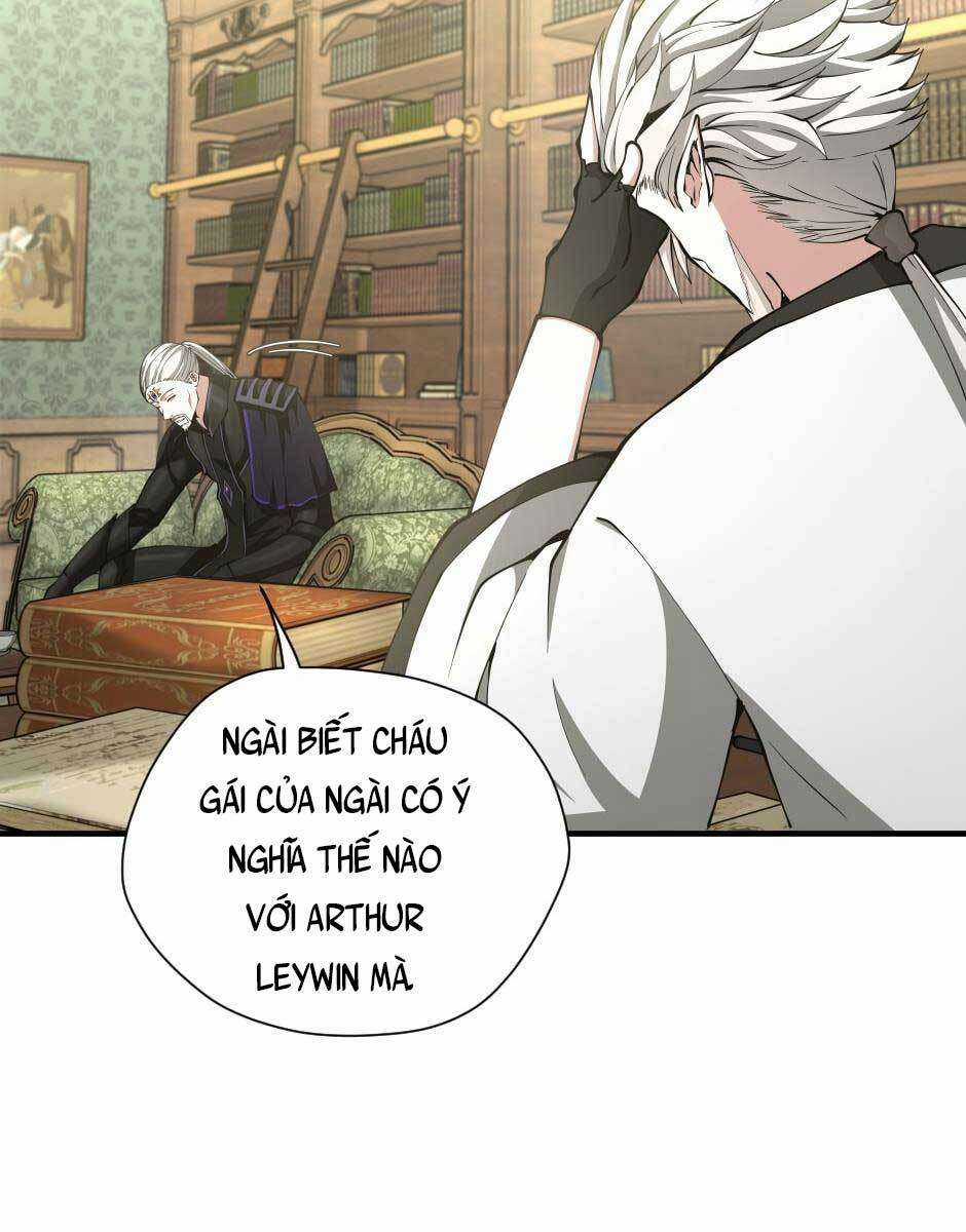 The Beginning After The End - Chapter 164 - Trang 18