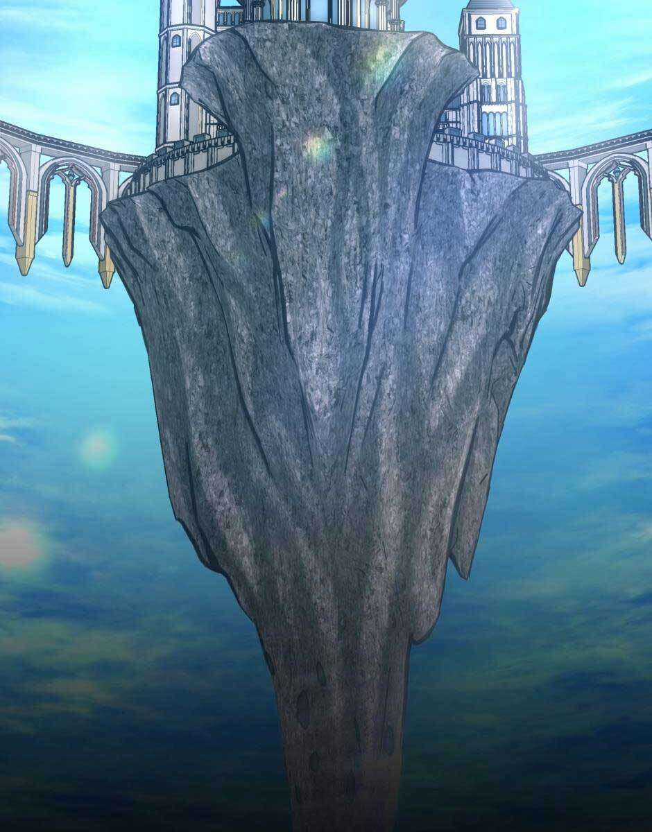 The Beginning After The End - Chapter 164 - Trang 3