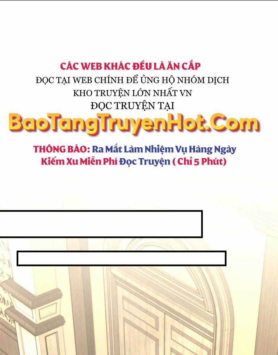 The Beginning After The End - Chapter 164 - Trang 21