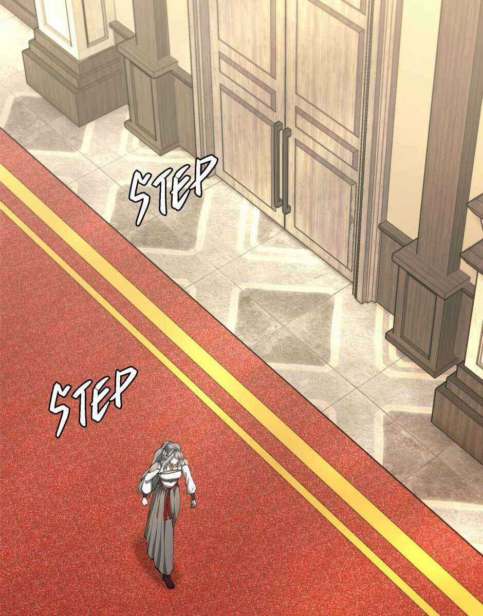 The Beginning After The End - Chapter 164 - Trang 22