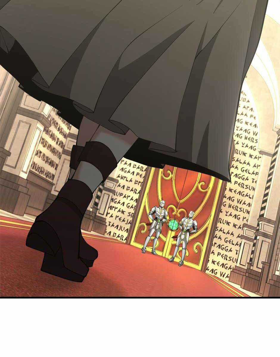 The Beginning After The End - Chapter 164 - Trang 25