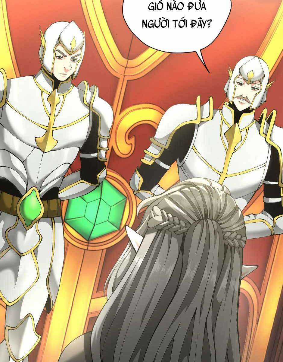 The Beginning After The End - Chapter 164 - Trang 27