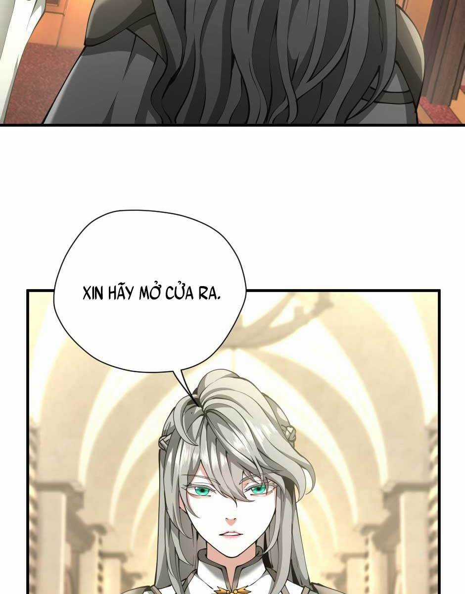 The Beginning After The End - Chapter 164 - Trang 28