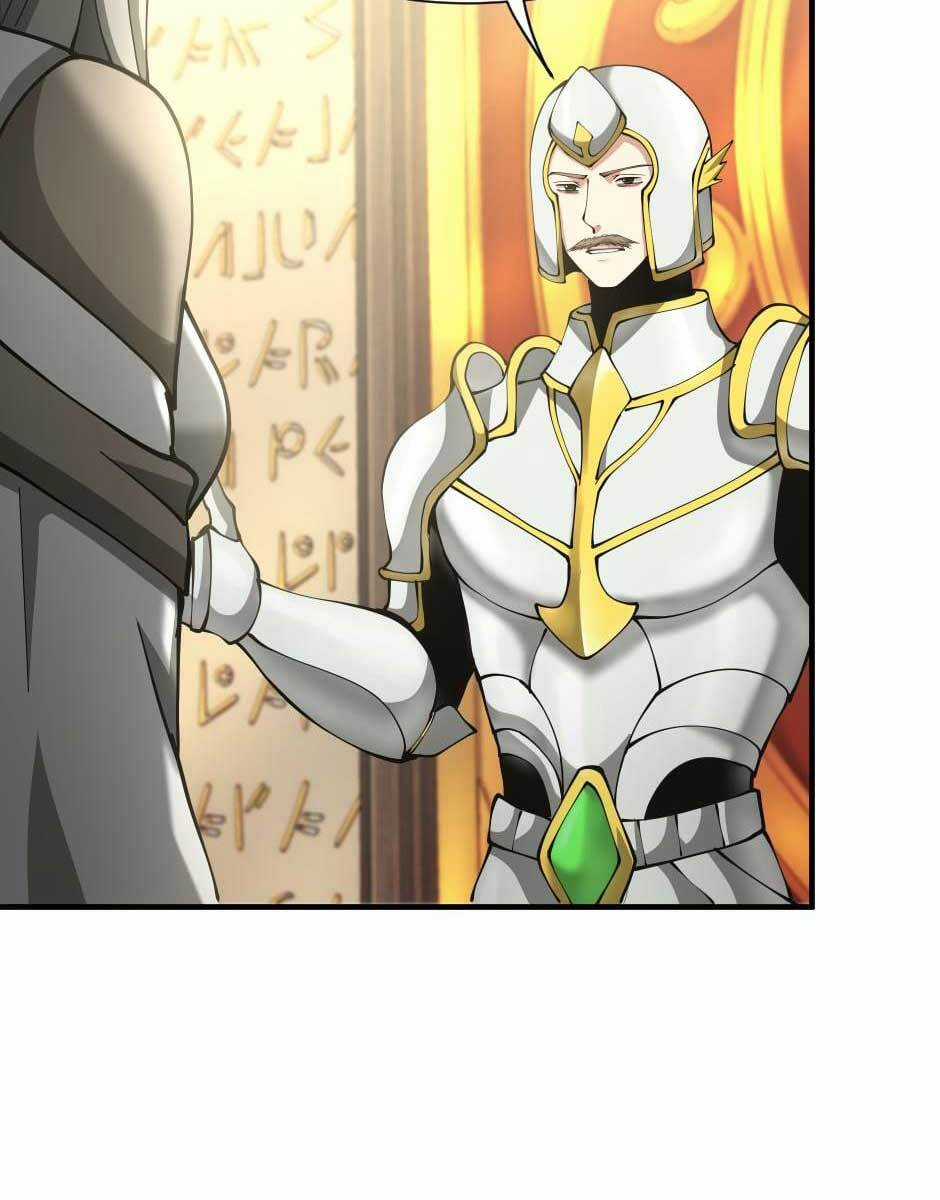 The Beginning After The End - Chapter 164 - Trang 30