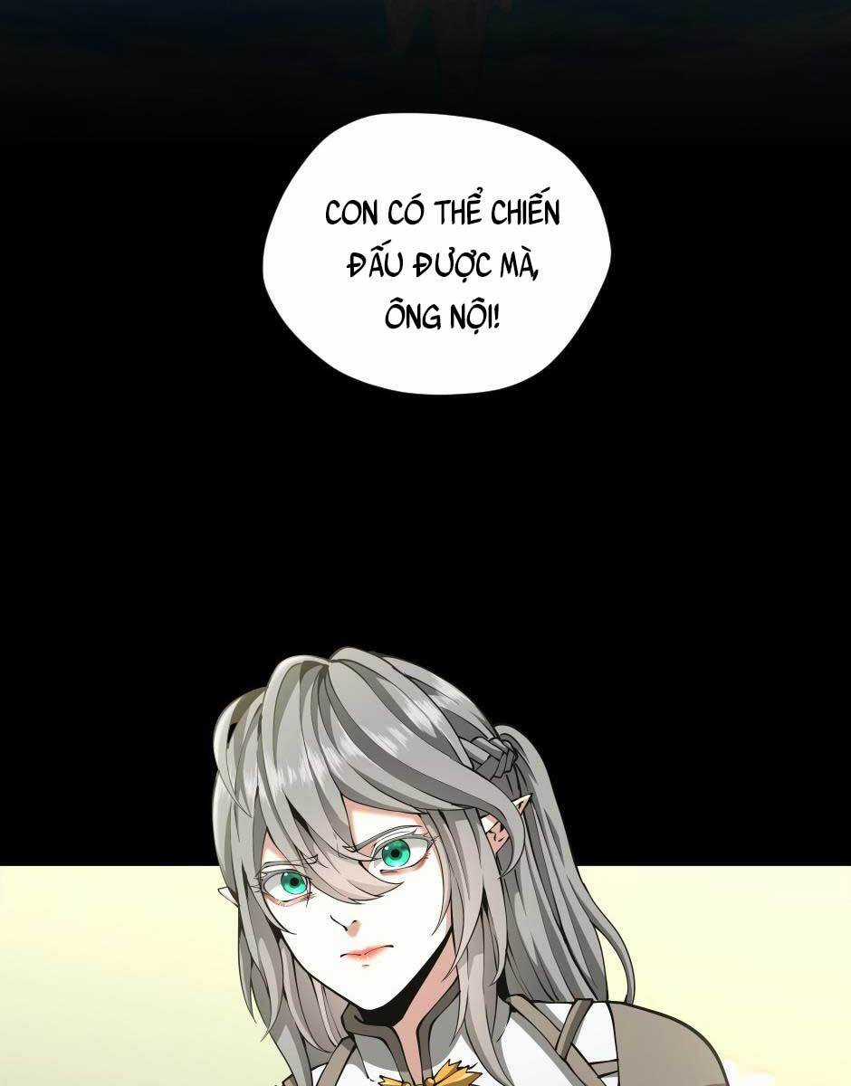 The Beginning After The End - Chapter 164 - Trang 4