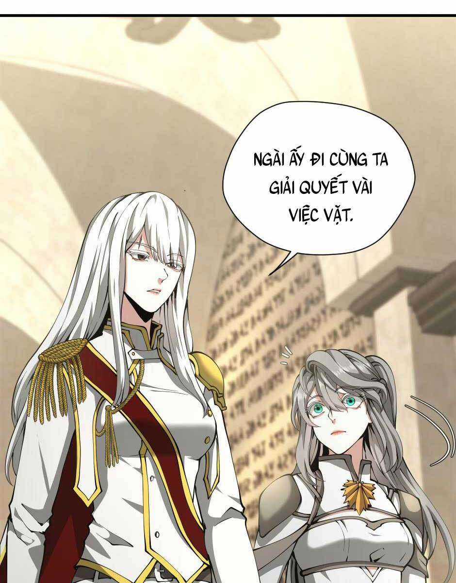 The Beginning After The End - Chapter 164 - Trang 32