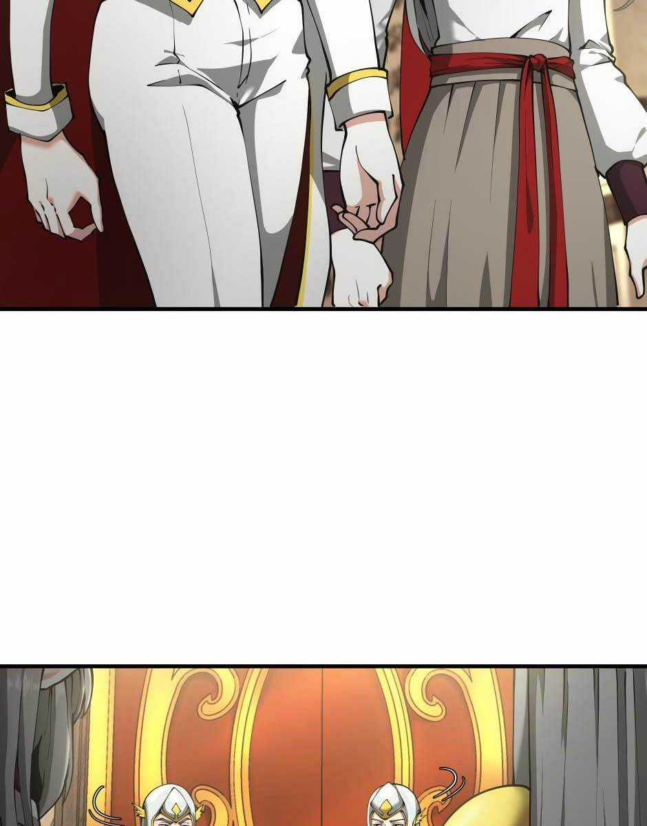 The Beginning After The End - Chapter 164 - Trang 33