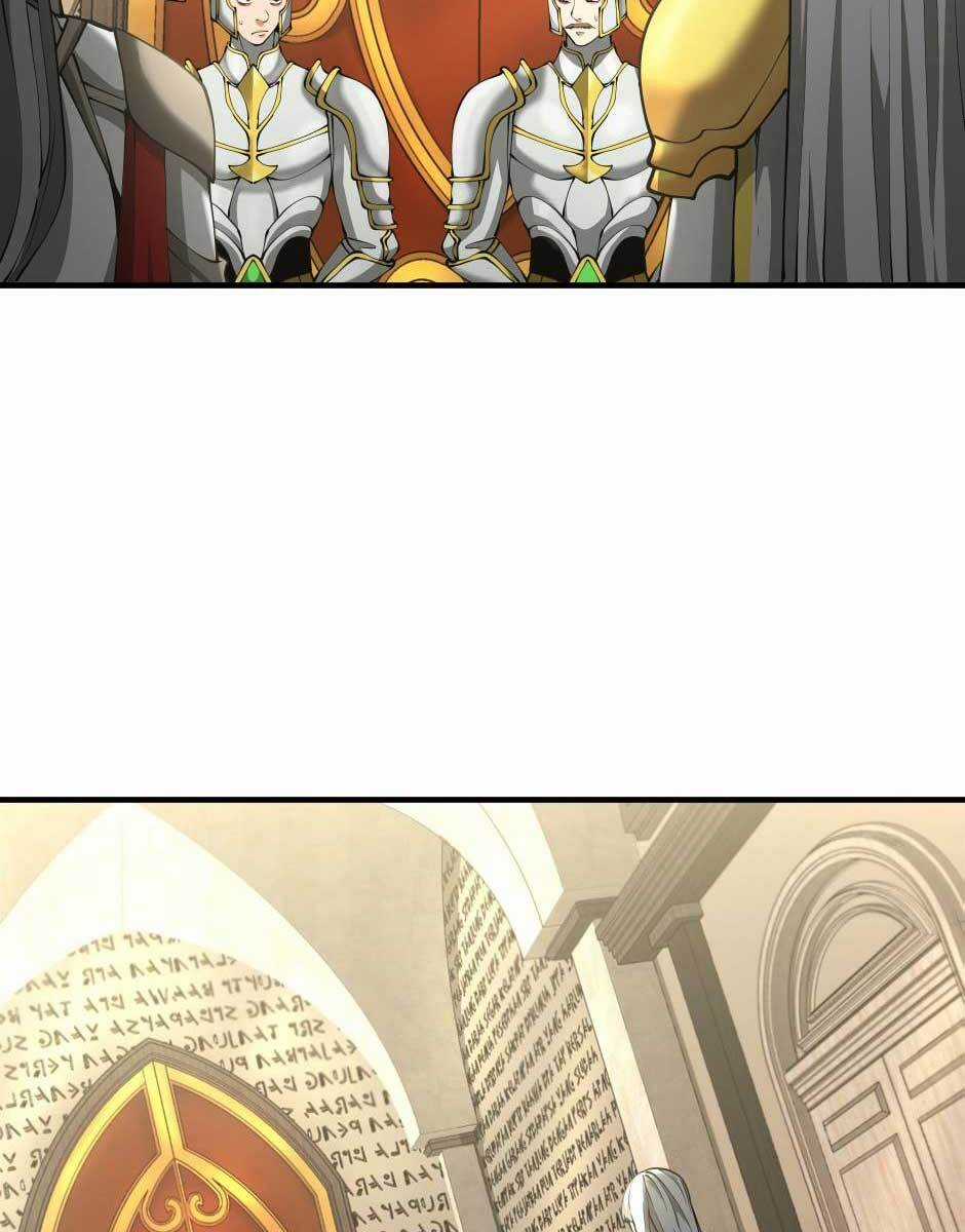 The Beginning After The End - Chapter 164 - Trang 34