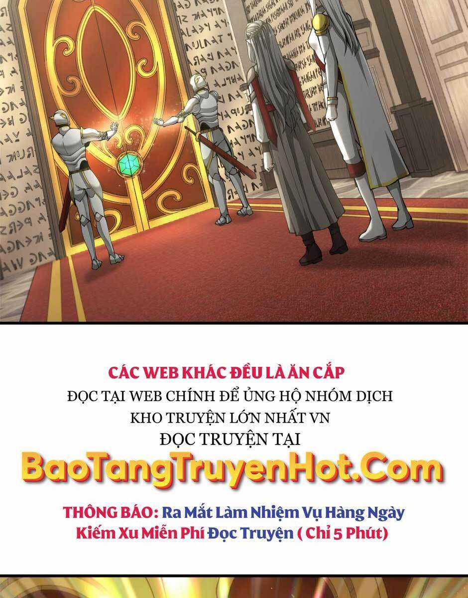 The Beginning After The End - Chapter 164 - Trang 35