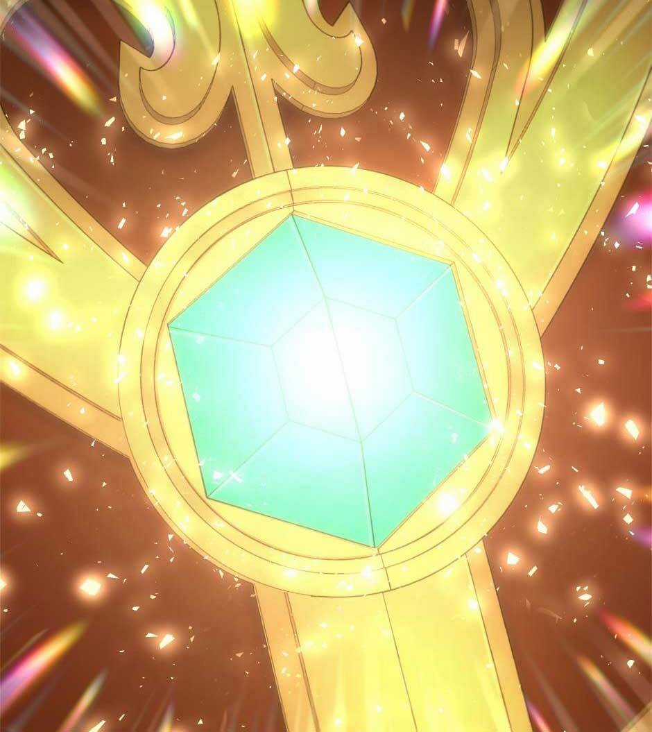 The Beginning After The End - Chapter 164 - Trang 36