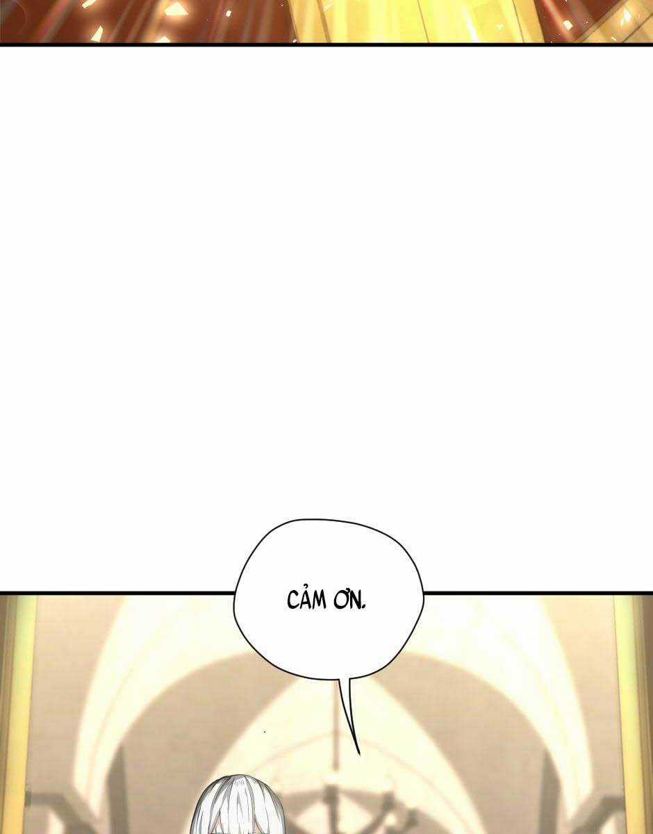 The Beginning After The End - Chapter 164 - Trang 37