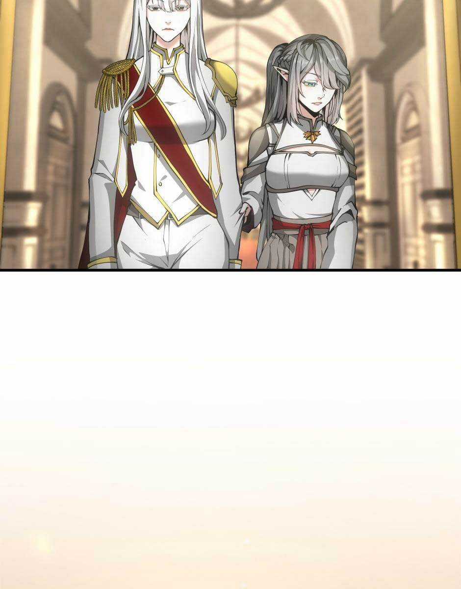 The Beginning After The End - Chapter 164 - Trang 38