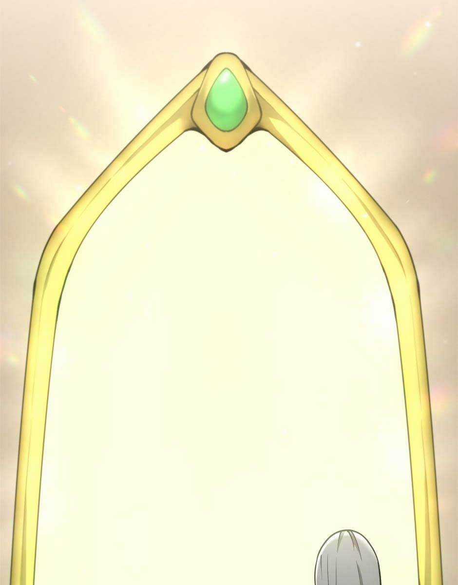 The Beginning After The End - Chapter 164 - Trang 39